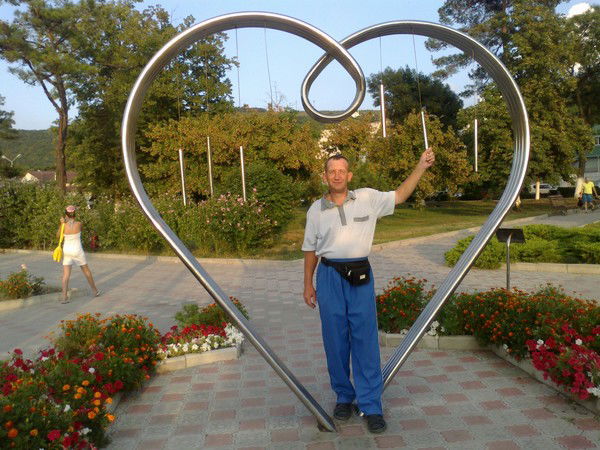 Василий Дьяков