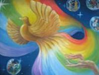 Школа 19 Верхняя Тура