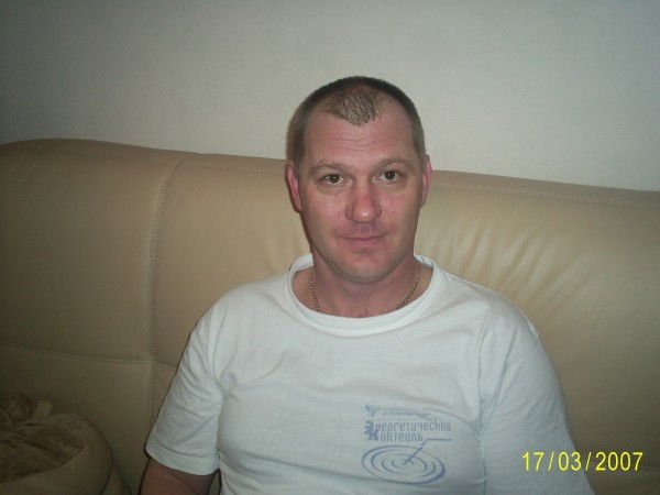 Виктор Литвин