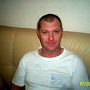 Виктор Литвин