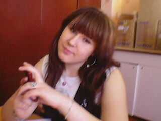 Марино4Ка ******середина