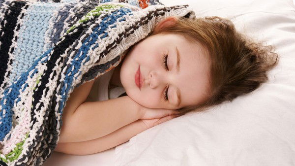 Елена Хохлова