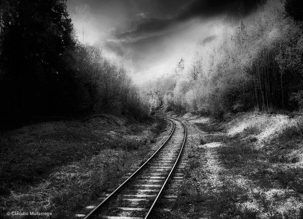 Миша Ковалень