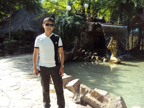 Нурым Рахимжанов