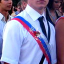 Павел Гончар