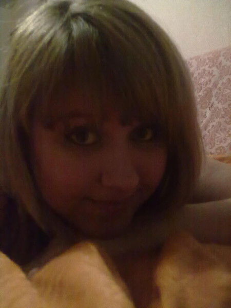 ***катюня*** Науменко