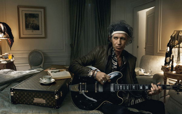 Сергей Мухин