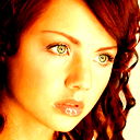 Анна Елина