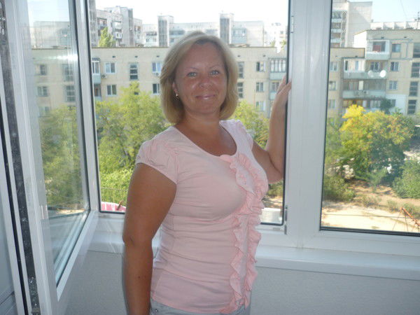 Елена Прекрасная