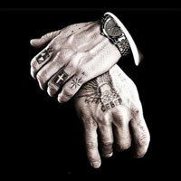 Евгений Яковлев