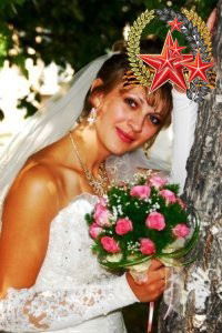 Татьяна Говорова