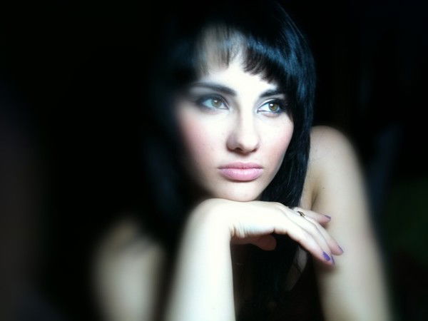 Виталина Гаврилюк