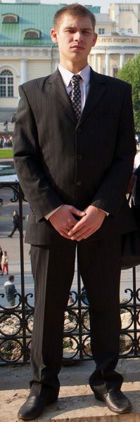 Lacoste1012 Lacoste1012