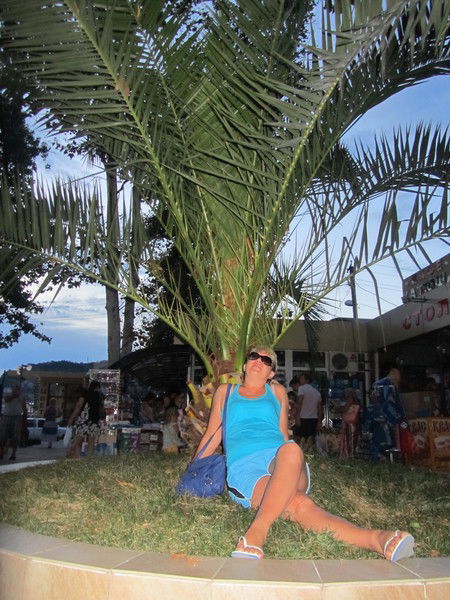 Роза Ишмухаметова