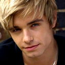 Facundo Zelenov