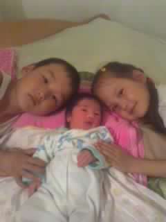 Дюсембекова Марта