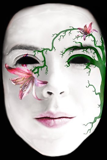 Игорь Глянцев