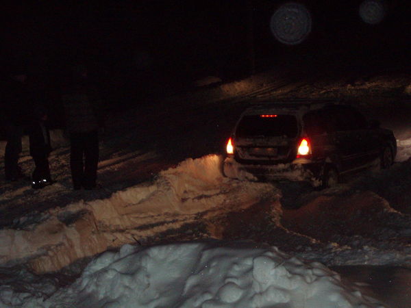 Андрей Салычев