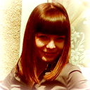 Евеліна Герев