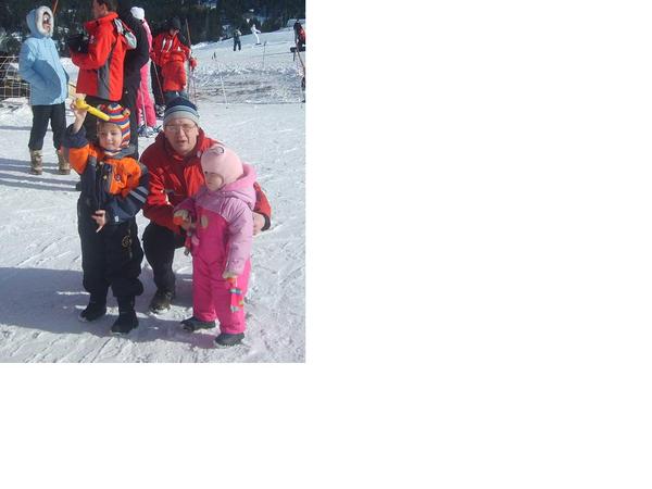 Андрей Синяков