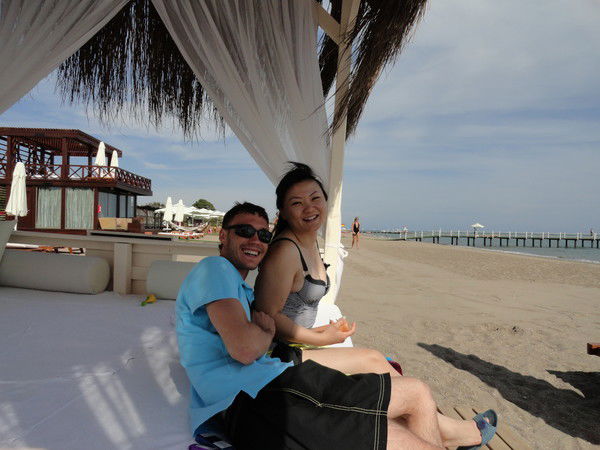 Данил Сокол