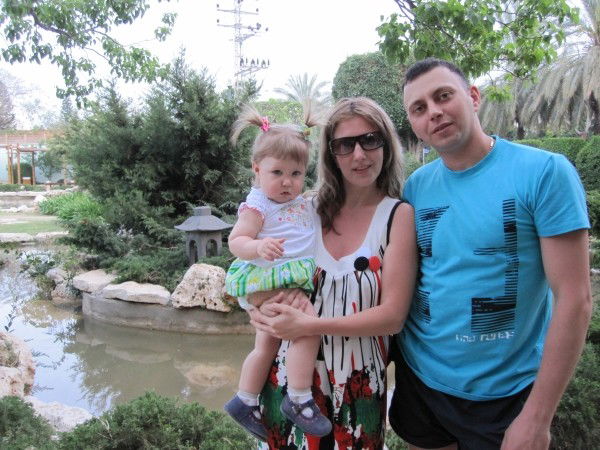 Серега Пачковский