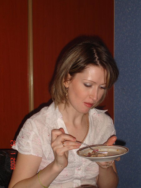 Екатерина Манаенко