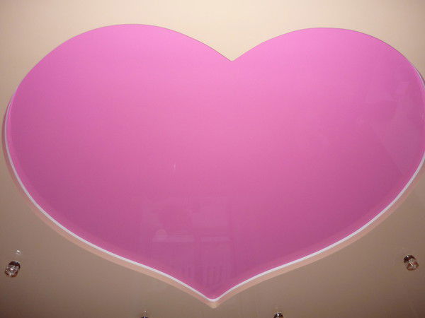 Тимур Бурханов