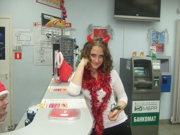 Верунчик Сладкий Пелевина