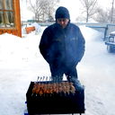 Александр Ковтун