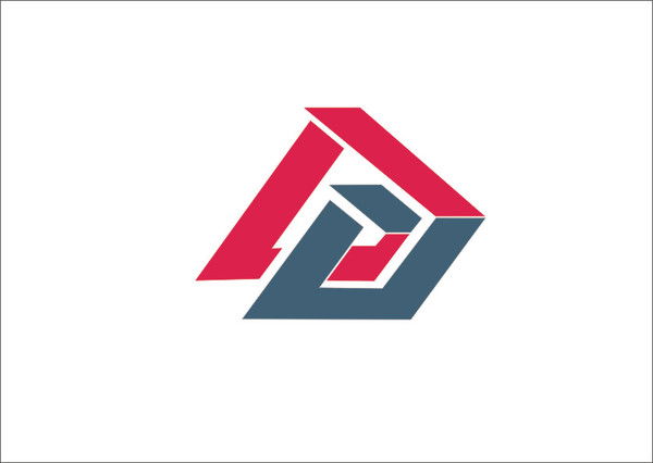 Владимир Августов