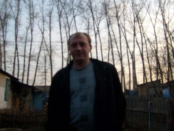 Сергей Куклин