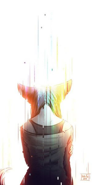 Ll Цунами Ll X_Х