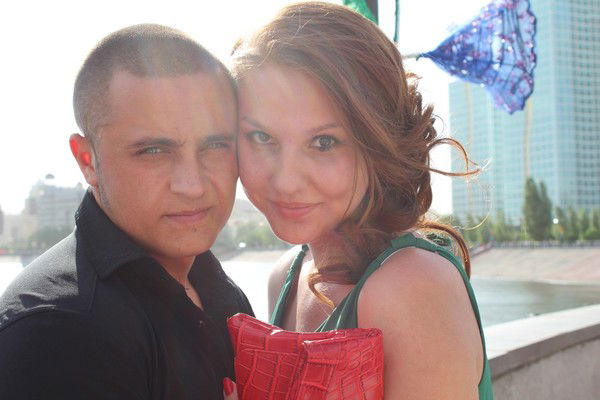 Х.у.л.и.г.а.н. З.л.о.д.е.й.