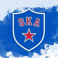 Женя Балтачев