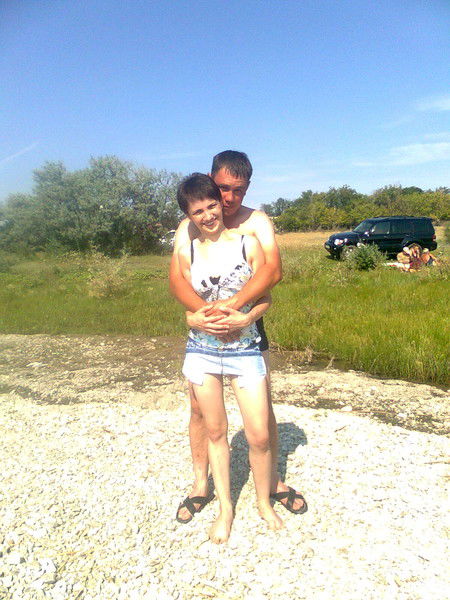 Дамир Ямалов