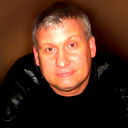 Евгений Богданов