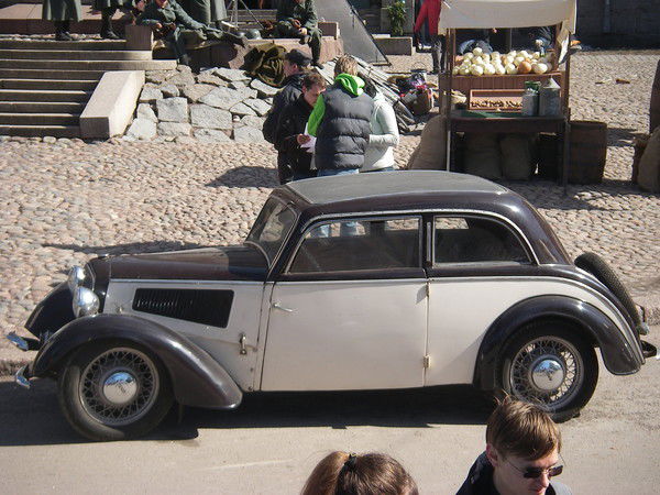 Евгений Птушко