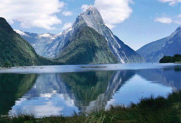 Ксения Прохорова