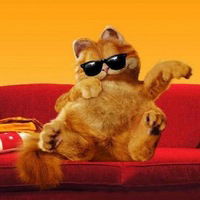 Санек Попов