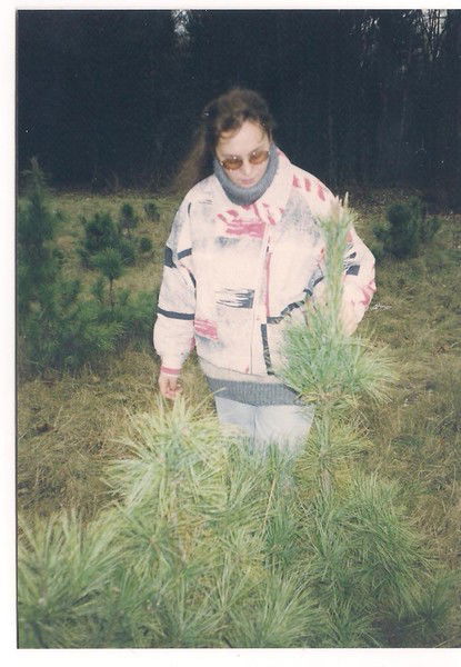 Татьяна Котова