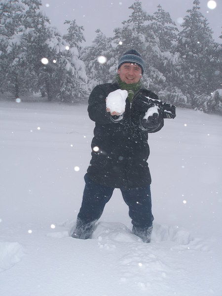 Денис Валерьевич Мыльников