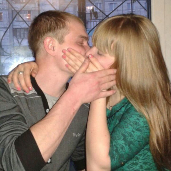 Антон Мананков