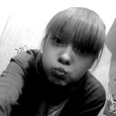 ...леся Зяблик... ^.^
