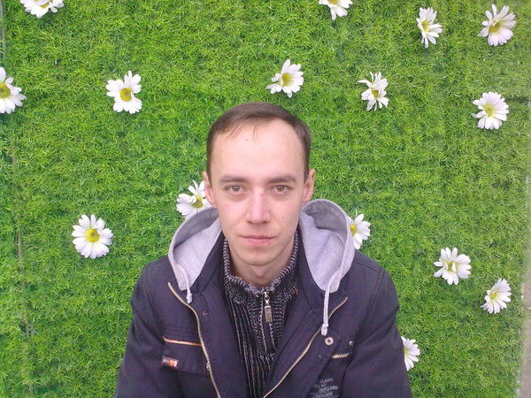 Александр Бородин