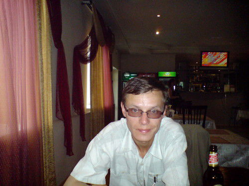 Вадим Коновалов