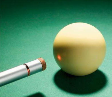 Александр Прокопцов