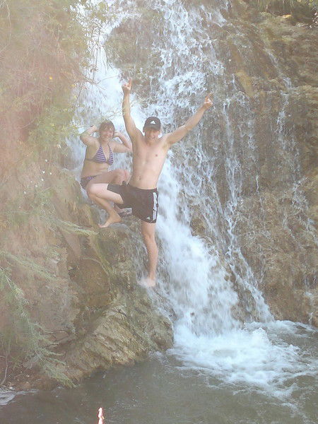 Сергей Блинов