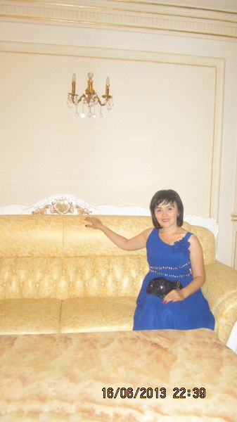 ***шынар Стамбекова***