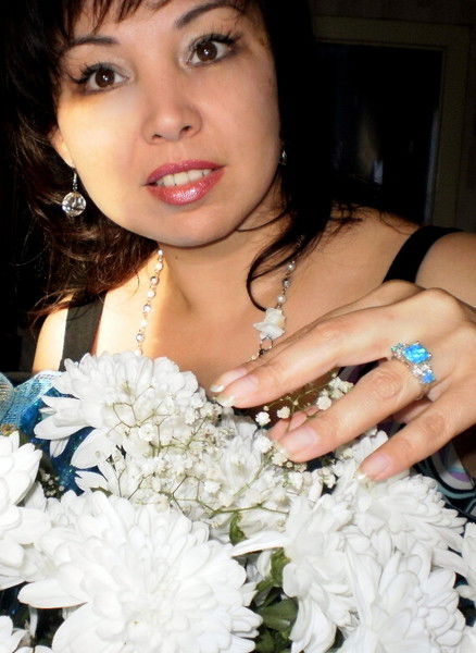 Наталья Наталья